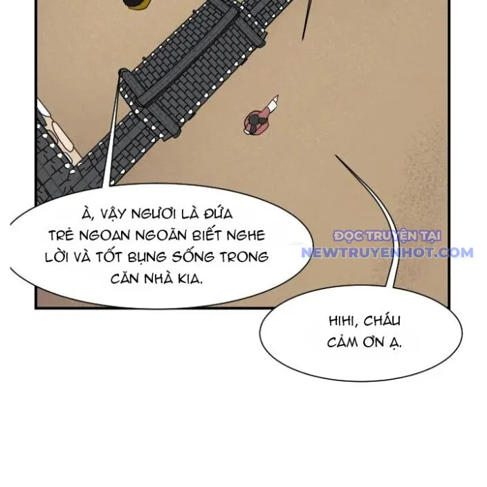 Trang 95