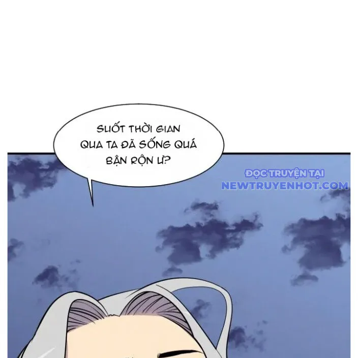 Trang 118