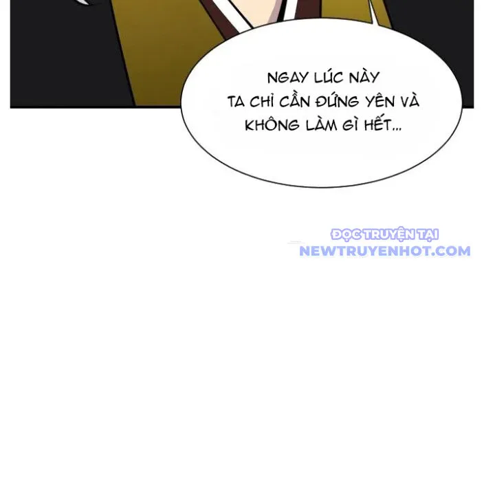 Trang 120