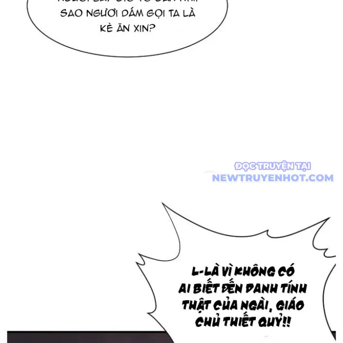 Trang 147