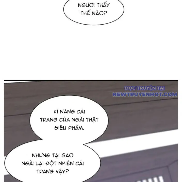 Trang 163