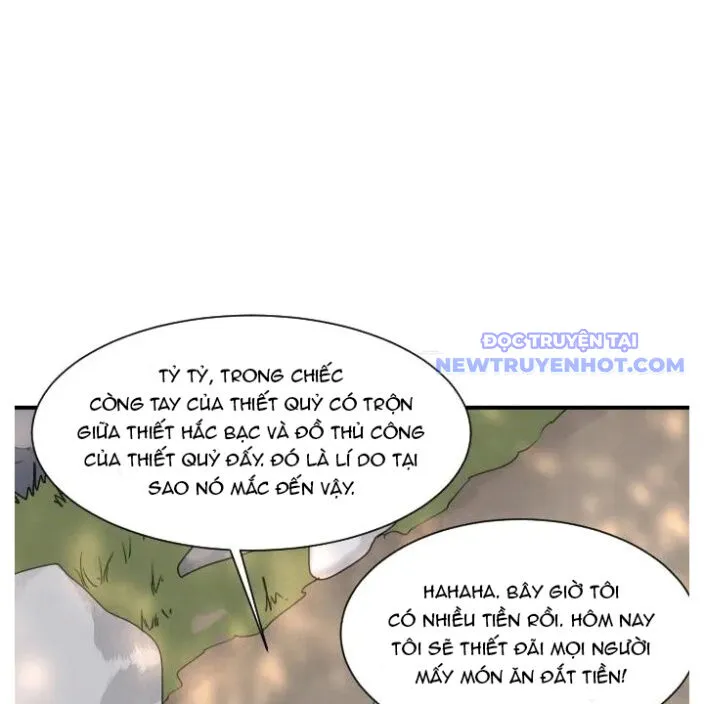 Trang 171