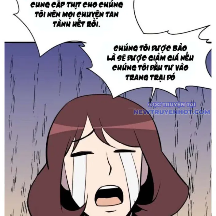 Trang 110