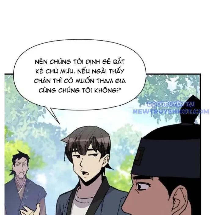Trang 60