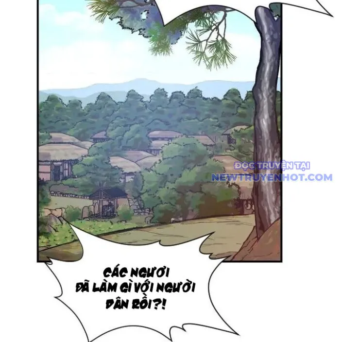 Trang 79