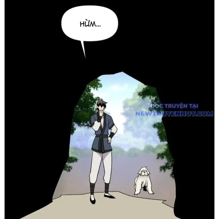 Trang 123