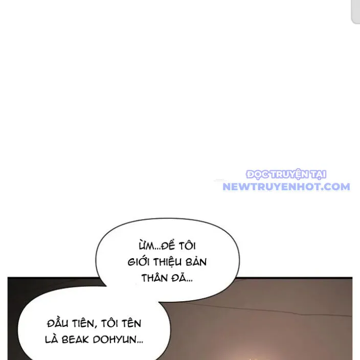 Trang 143