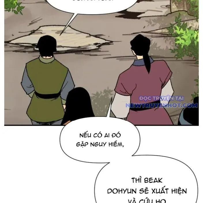 Trang 150