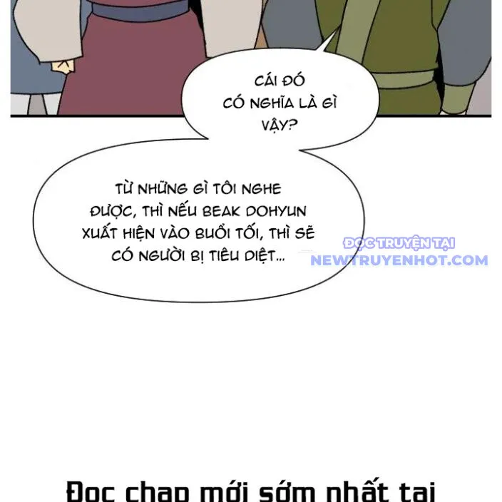 Trang 153