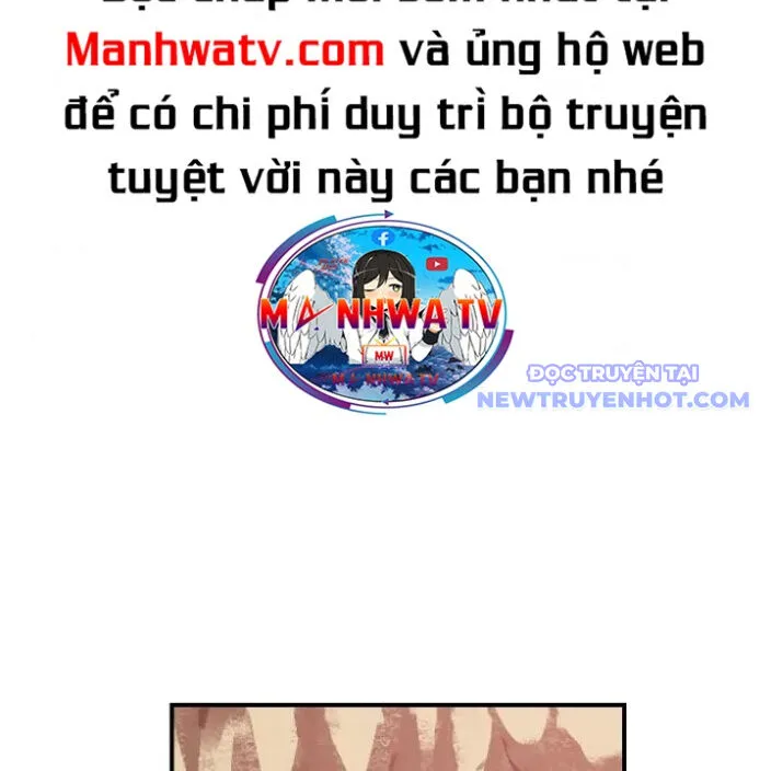 Trang 154