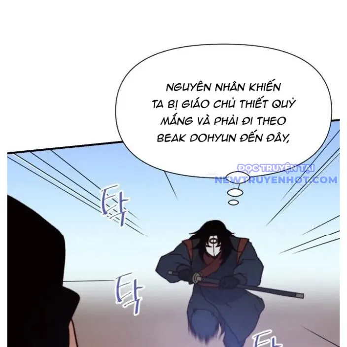 Trang 74