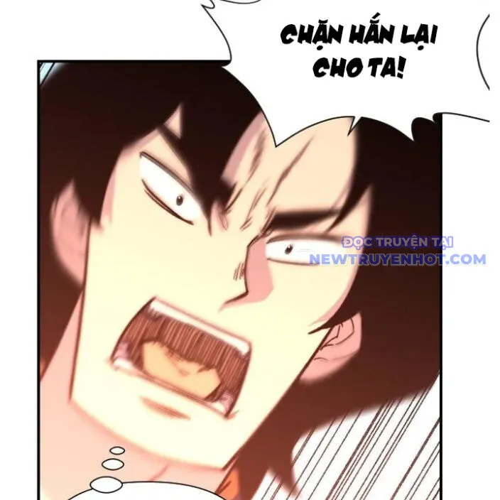 Trang 92