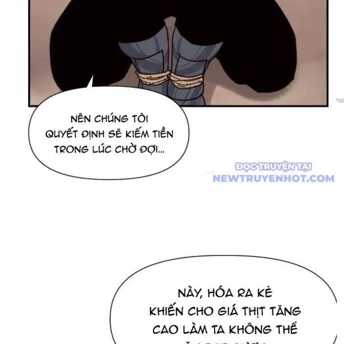 Trang 158