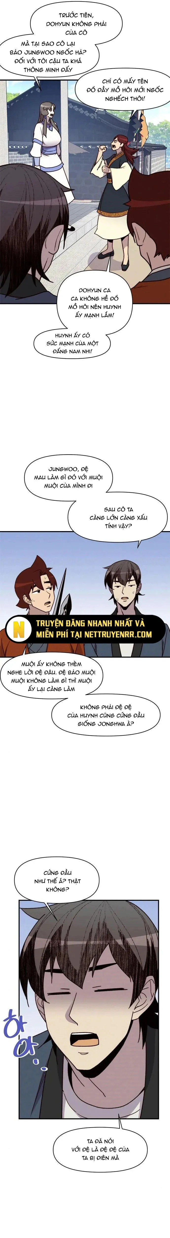 Trang 26