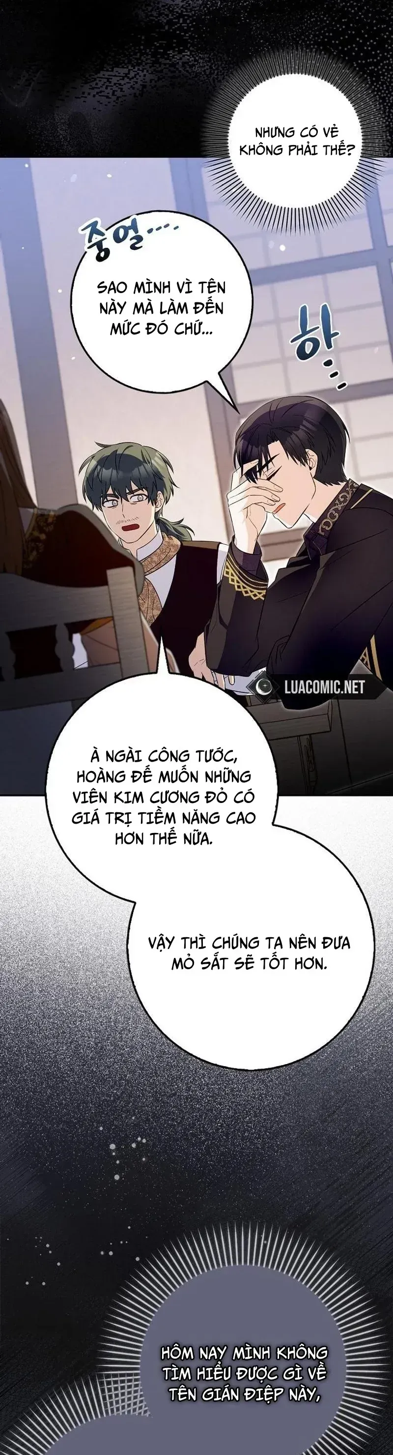 Trang 50