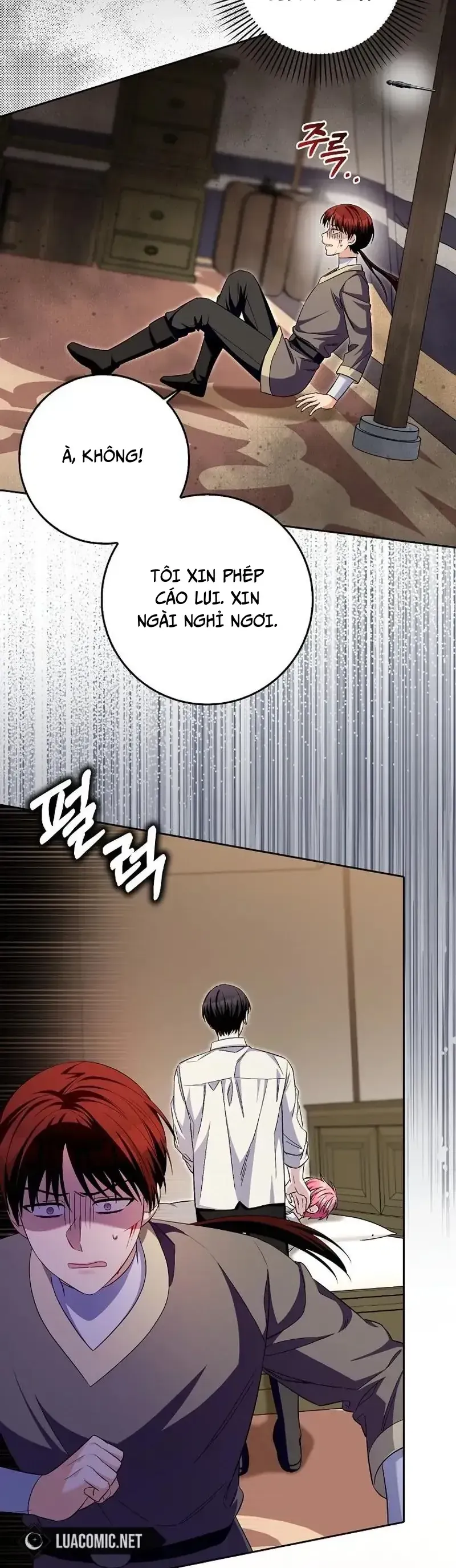 Trang 41