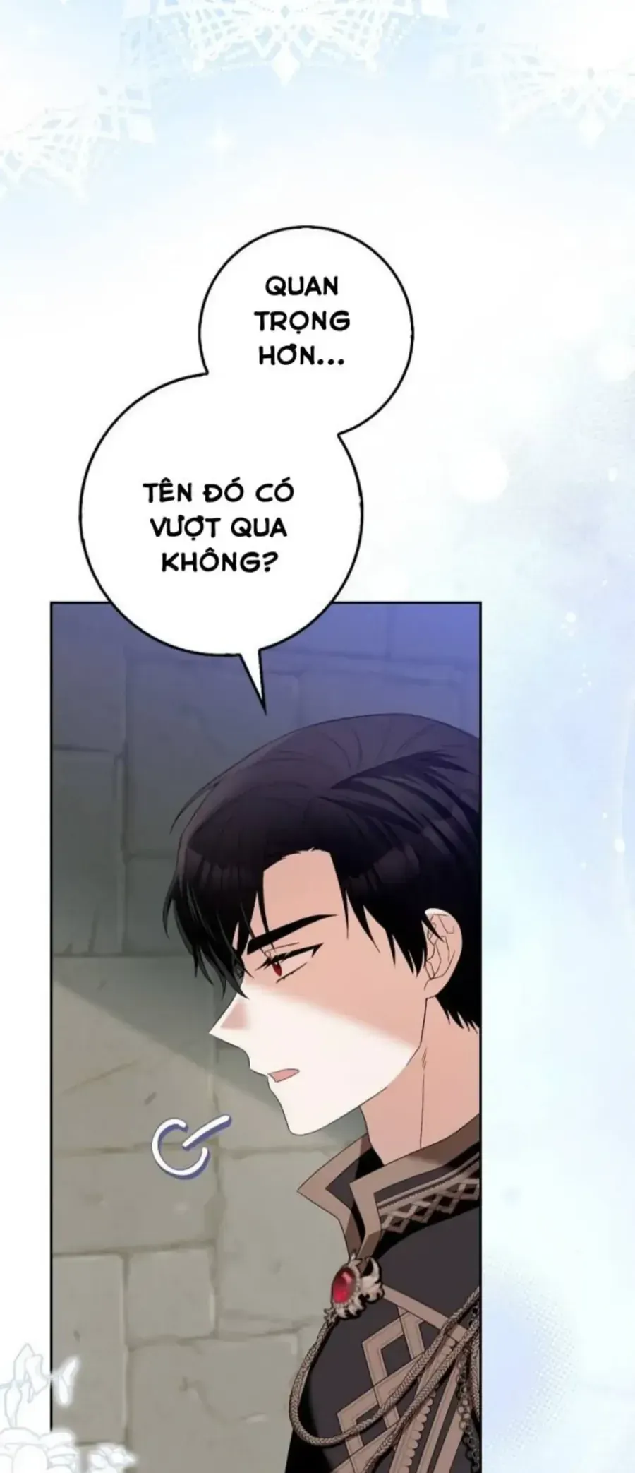 Trang 38