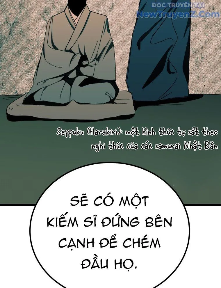 Trang 101