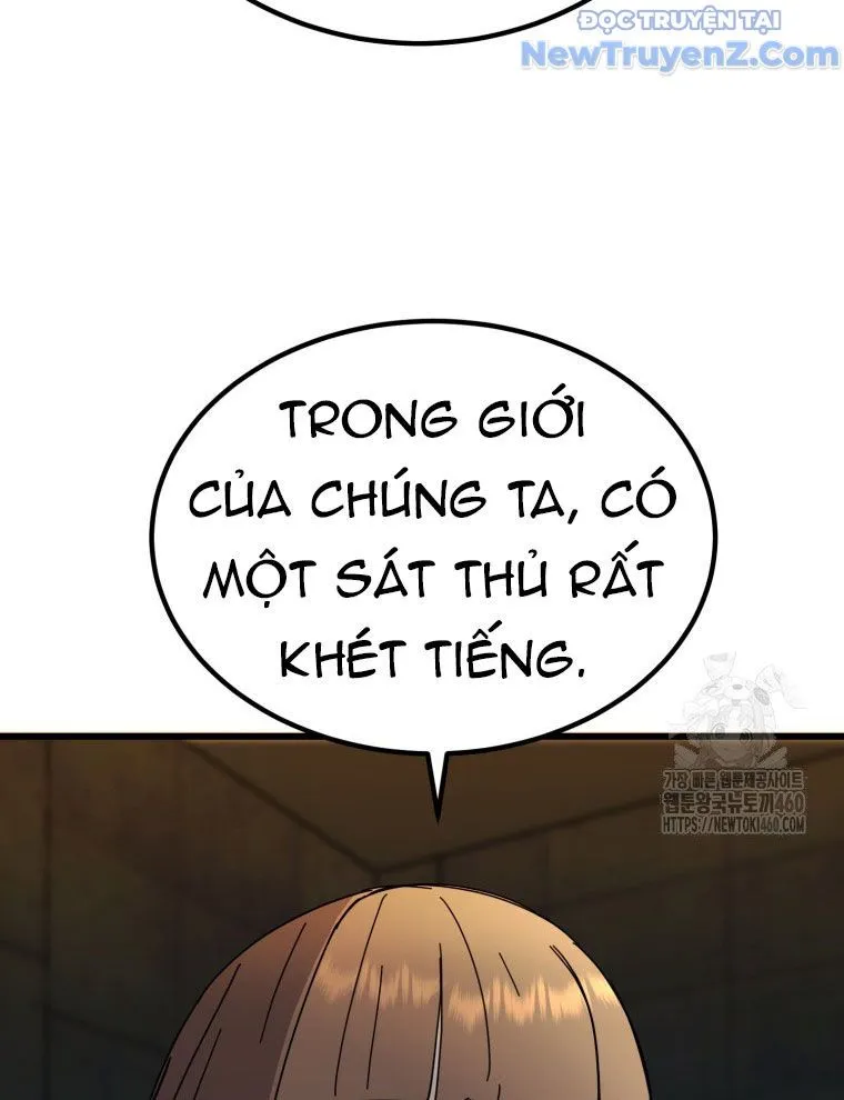 Trang 102