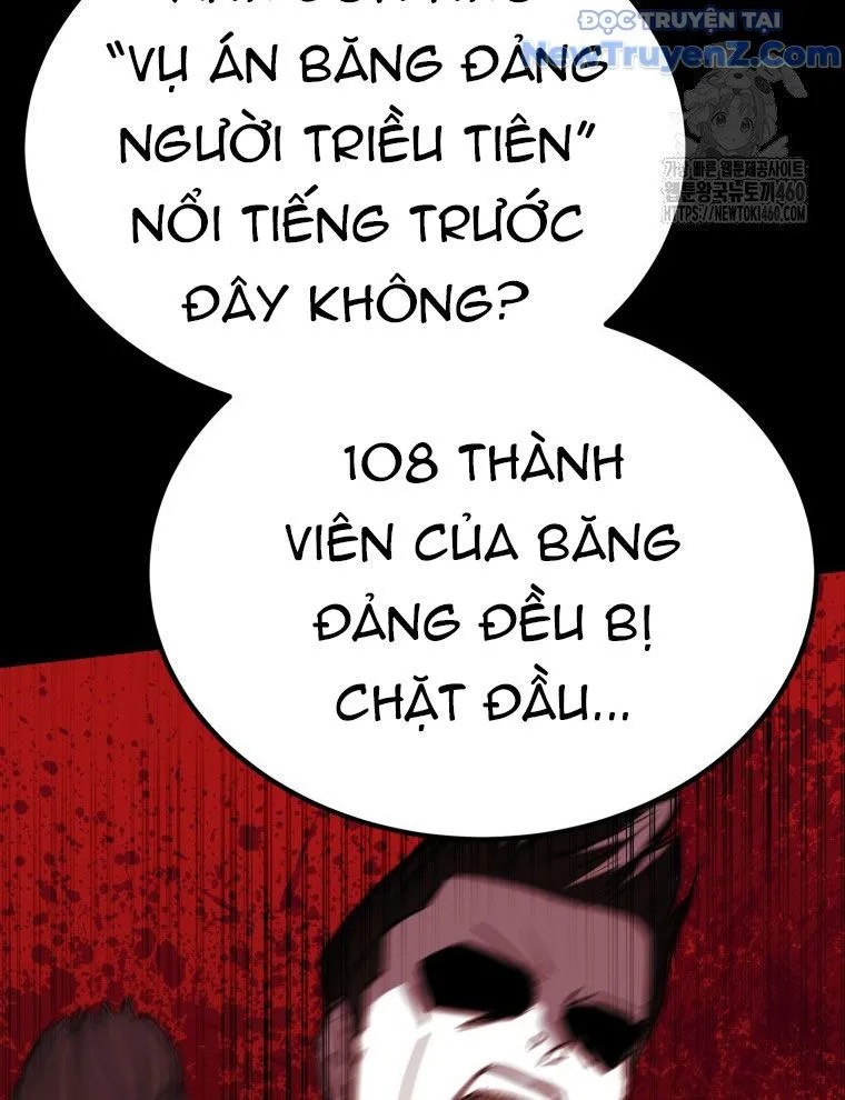 Trang 107