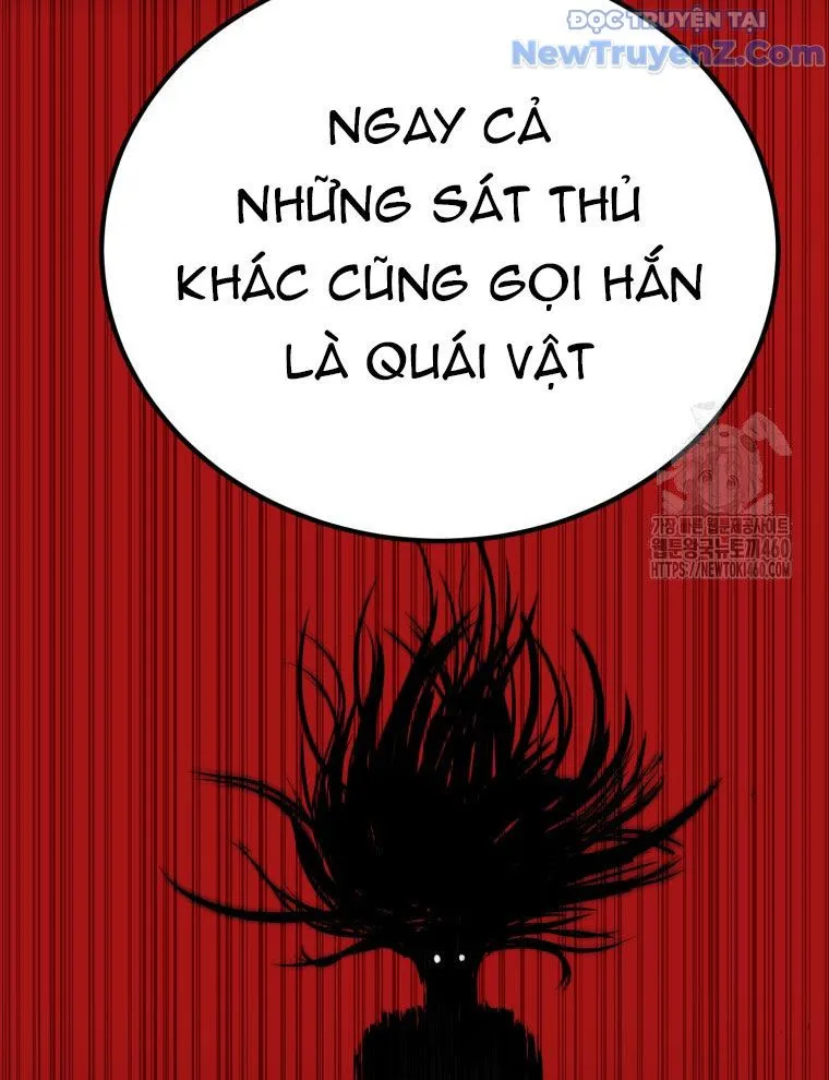 Trang 110