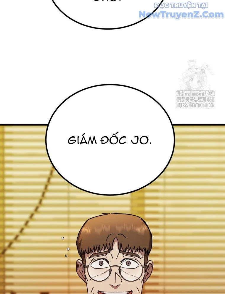 Trang 169