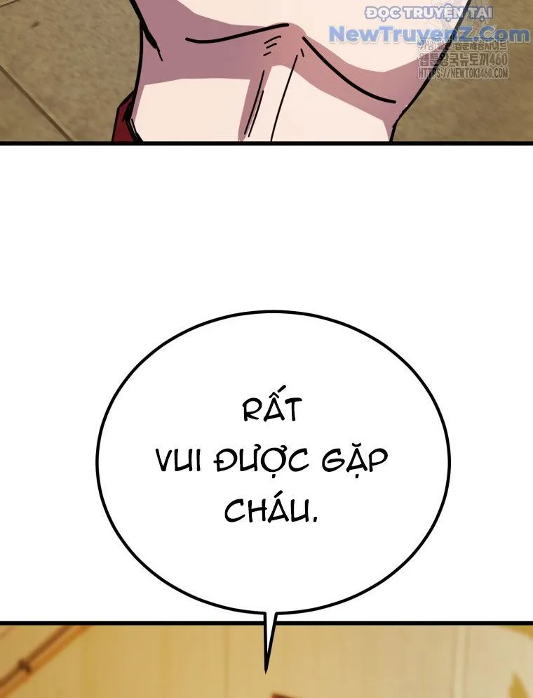 Trang 177