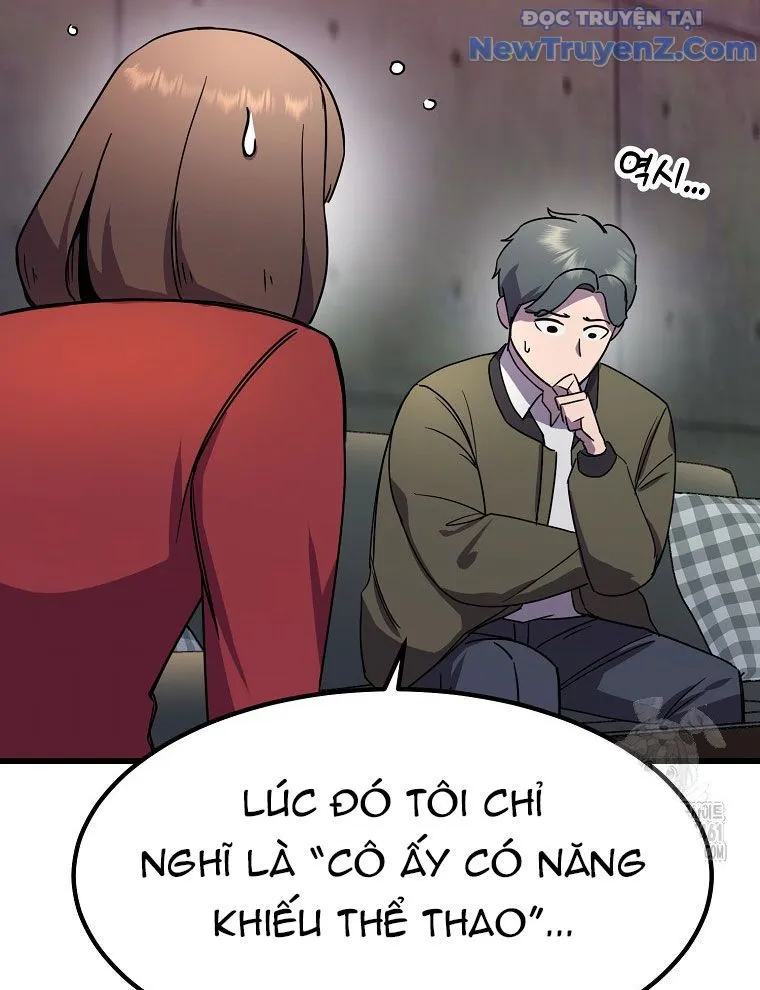 Trang 103