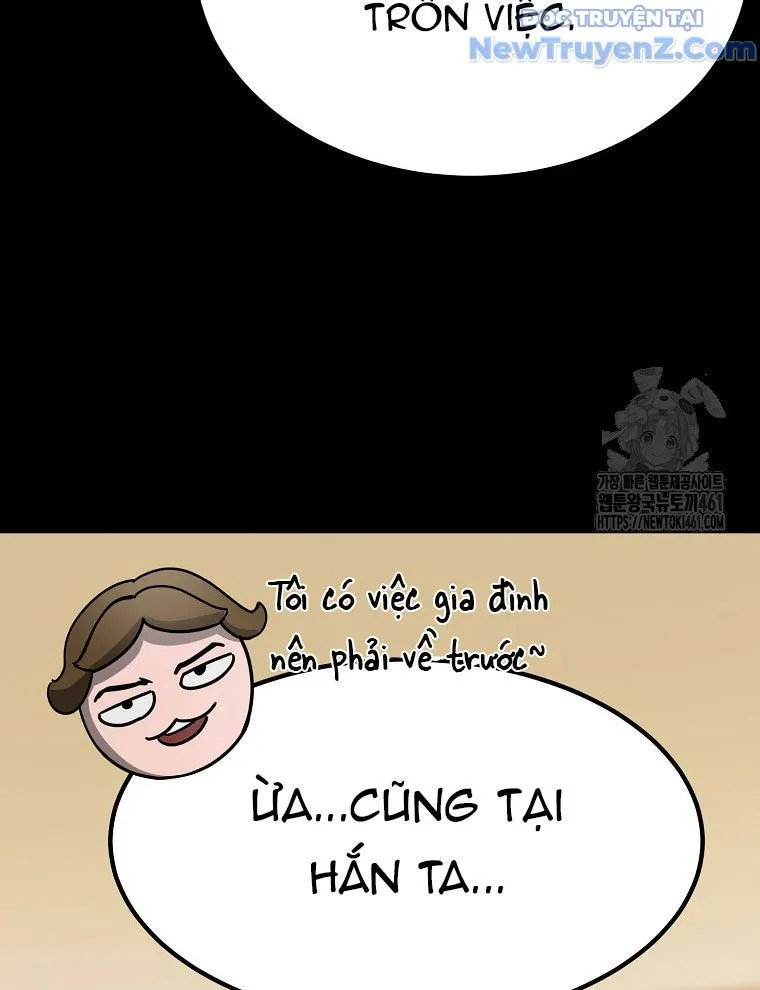 Trang 110