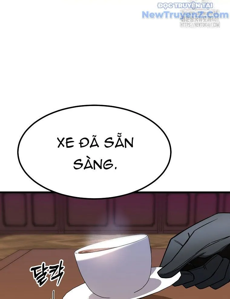 Trang 146