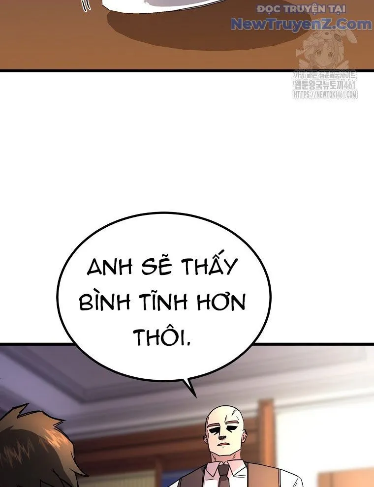 Trang 147