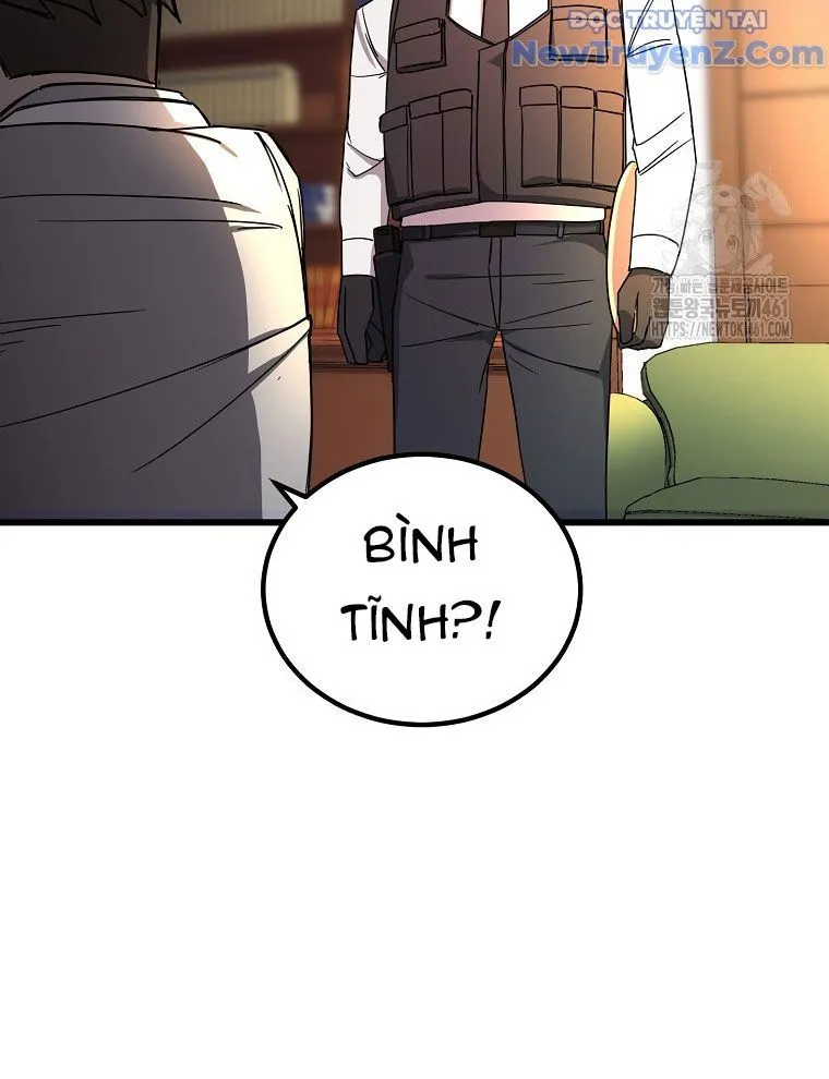 Trang 148