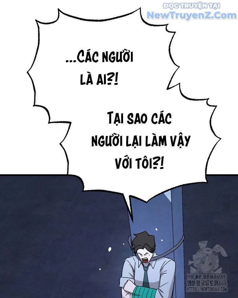 Trang 109