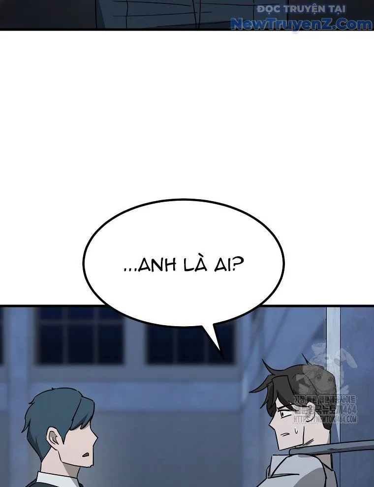 Trang 133