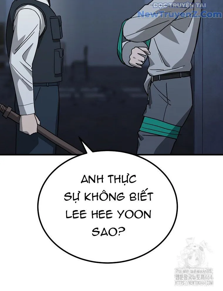 Trang 134