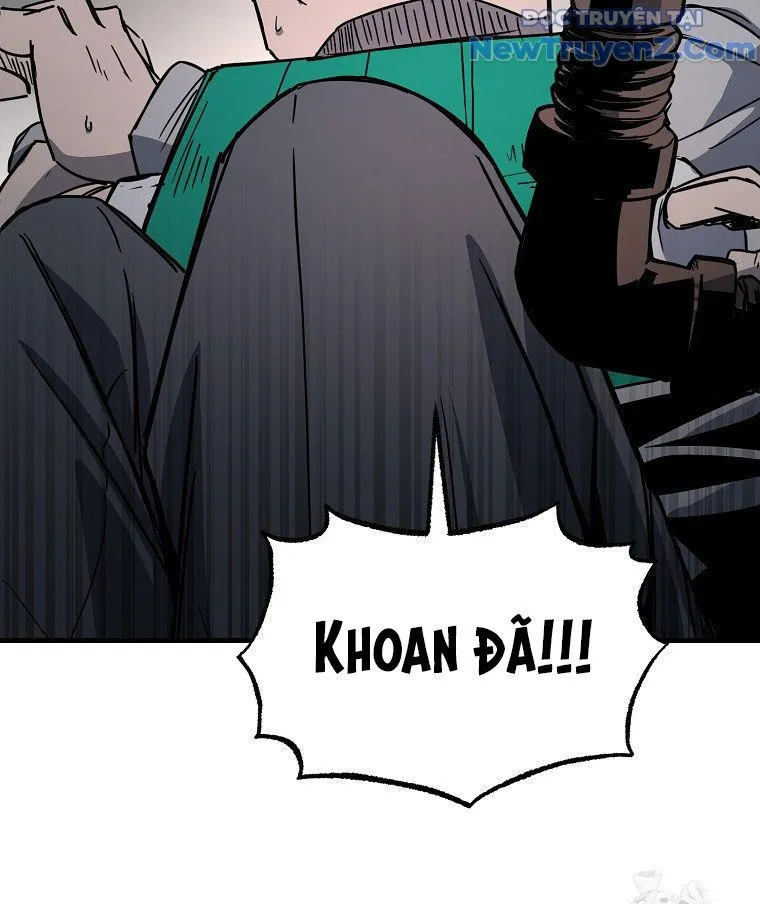 Trang 166