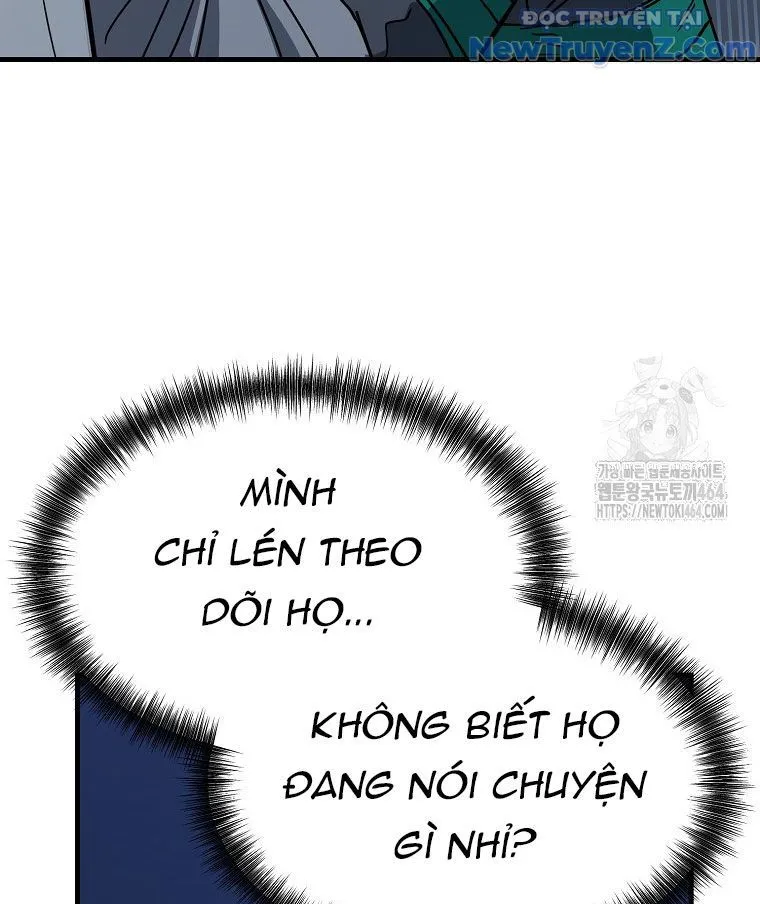 Trang 169