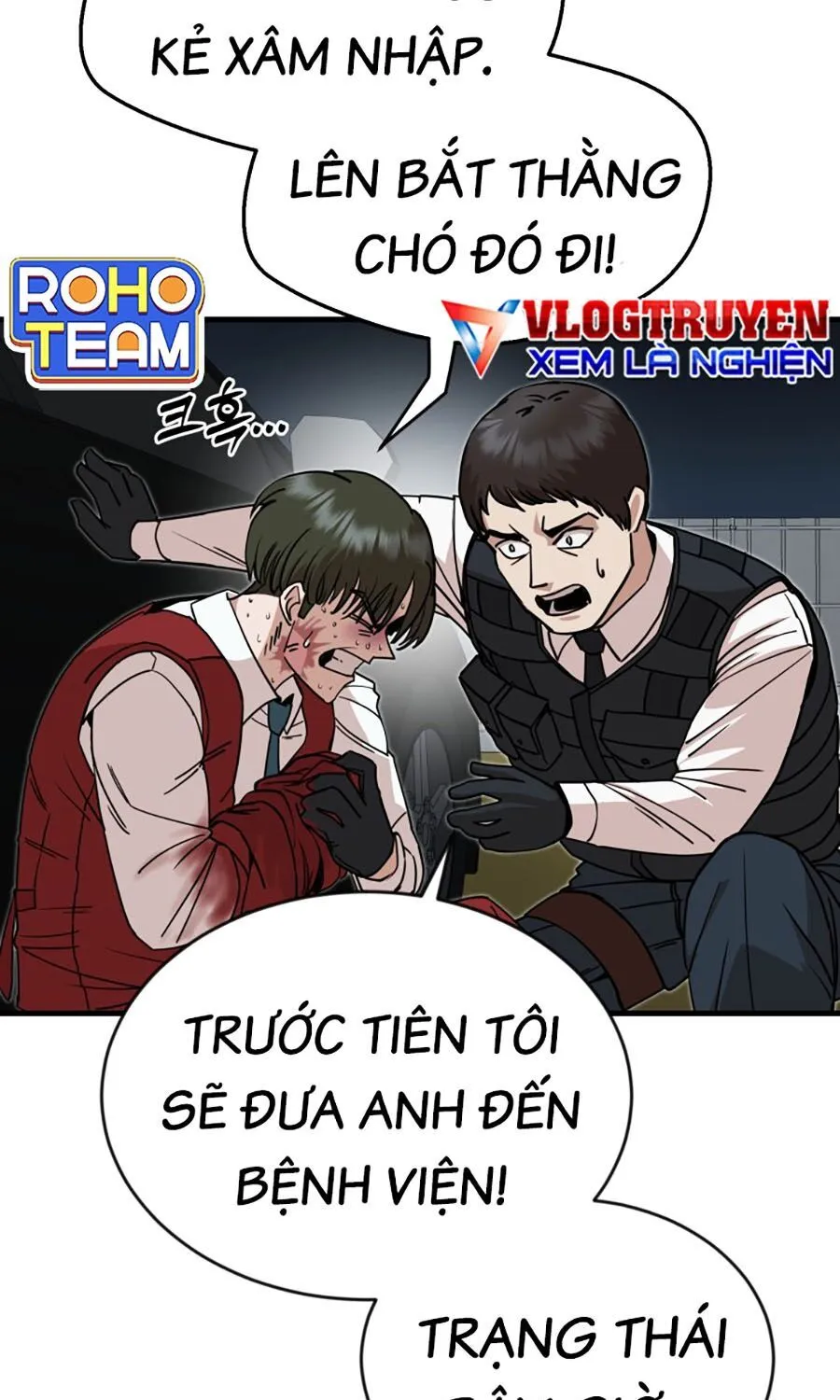 Trang 24