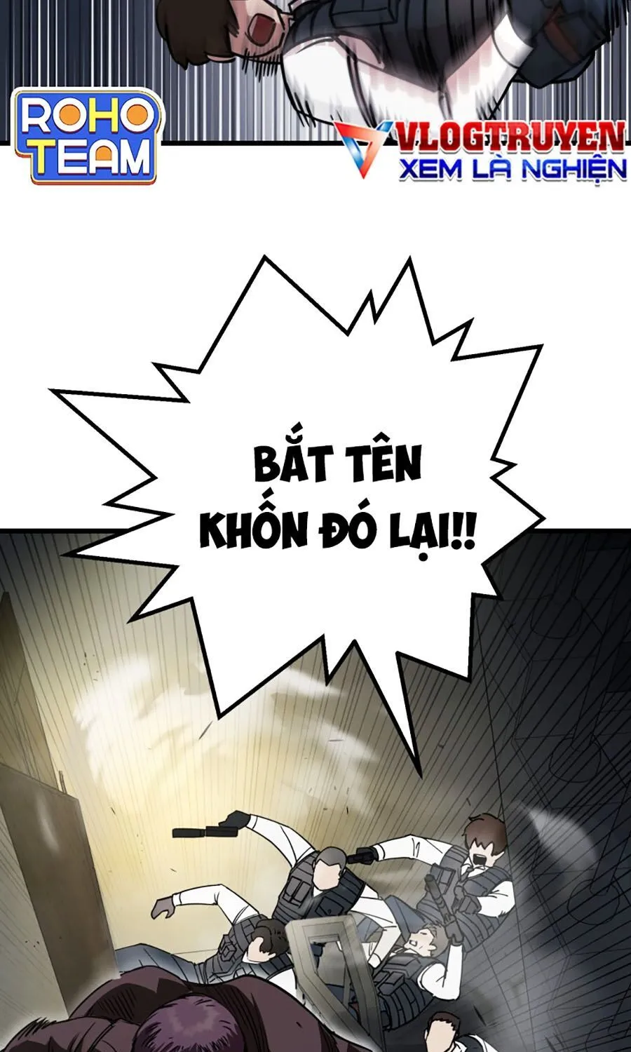 Trang 44
