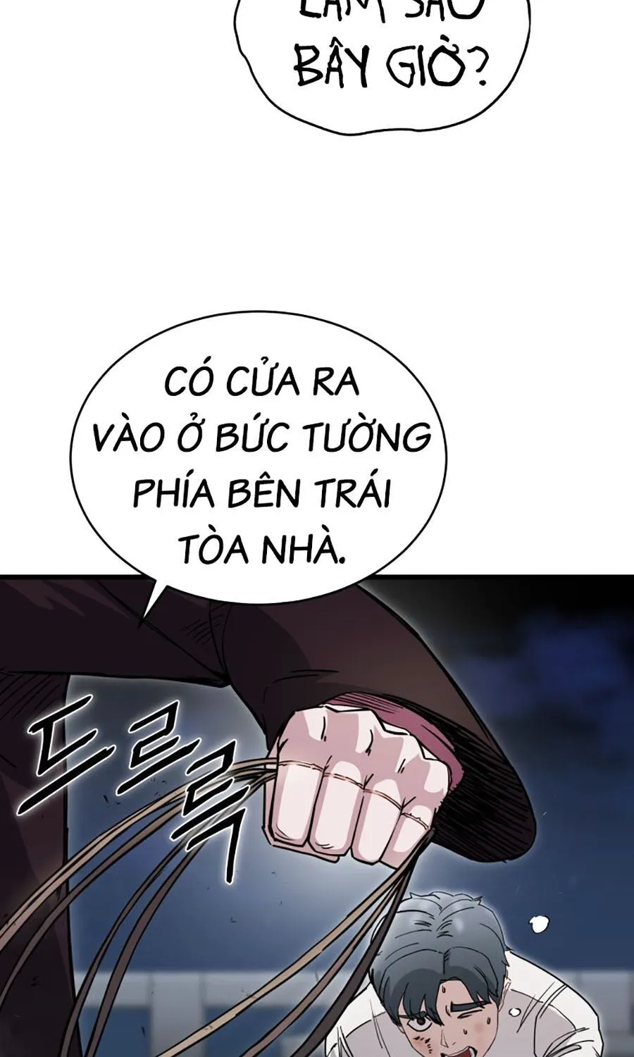 Trang 60