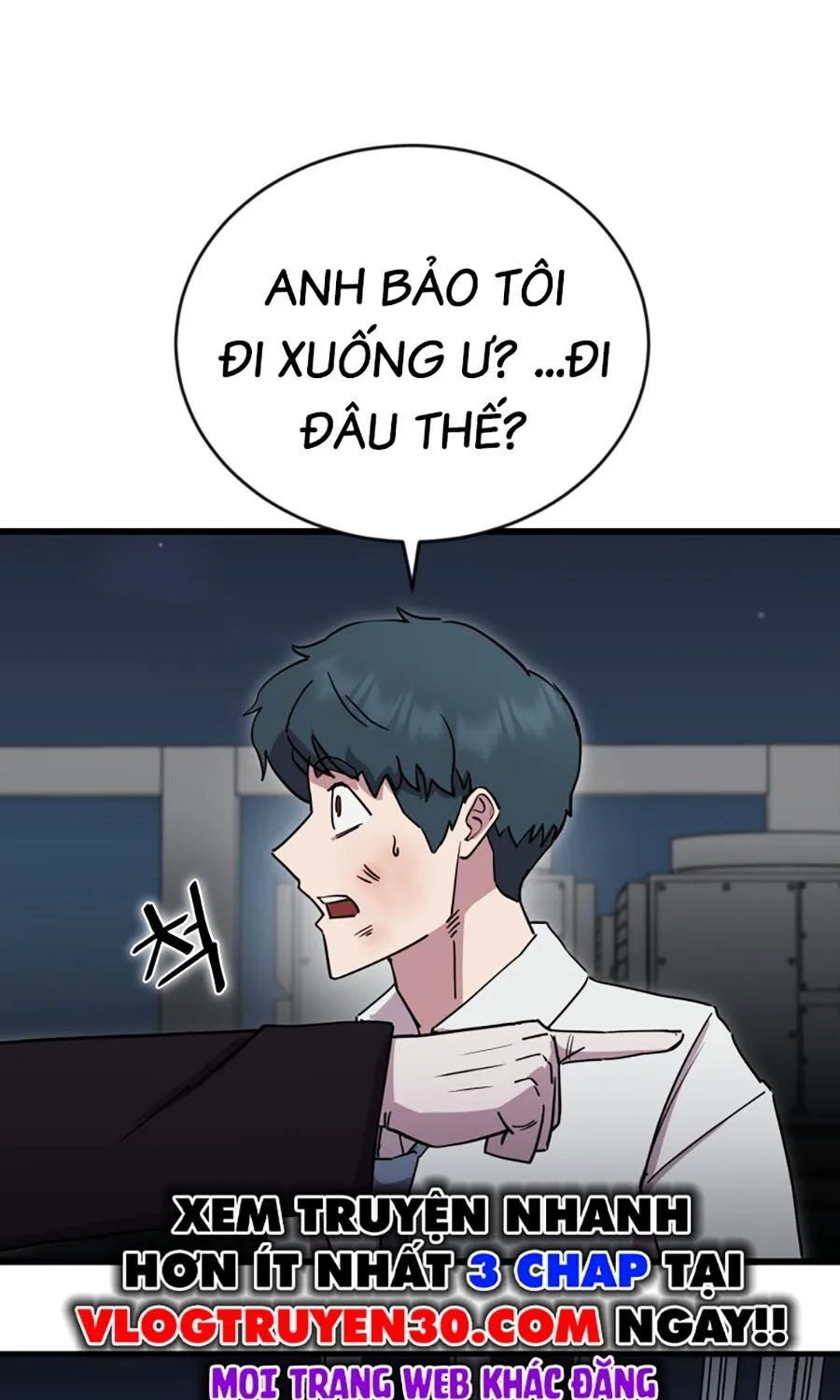 Trang 62