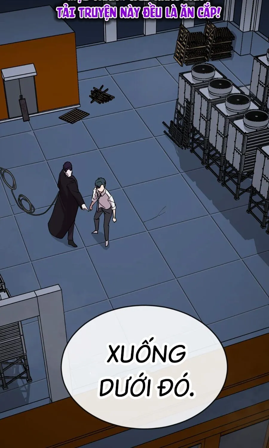 Trang 63