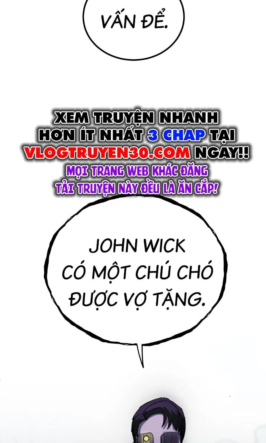 Trang 112