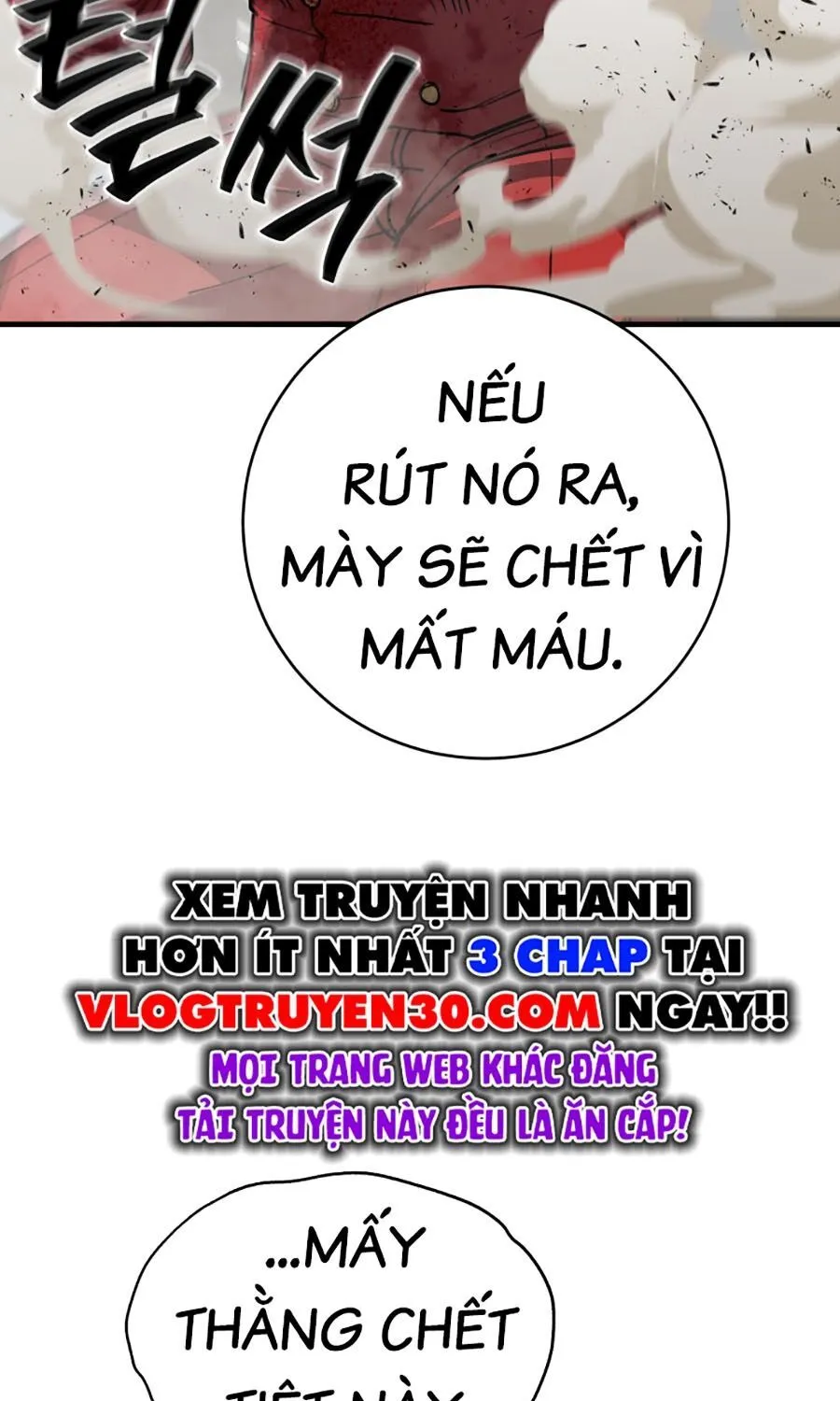 Trang 121