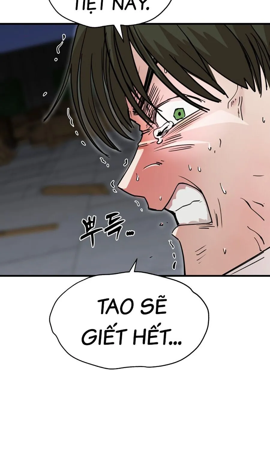 Trang 122