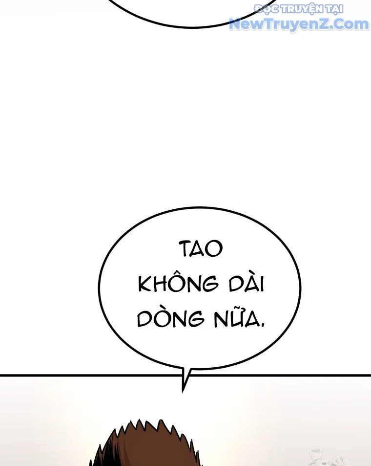 Trang 80