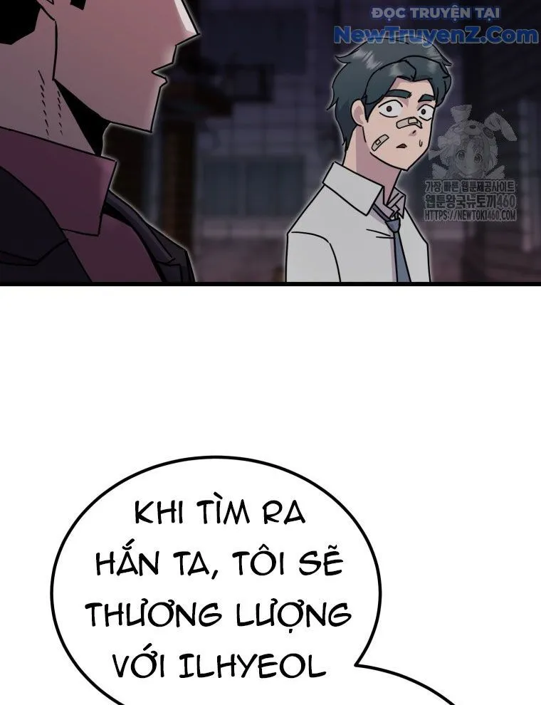Trang 138