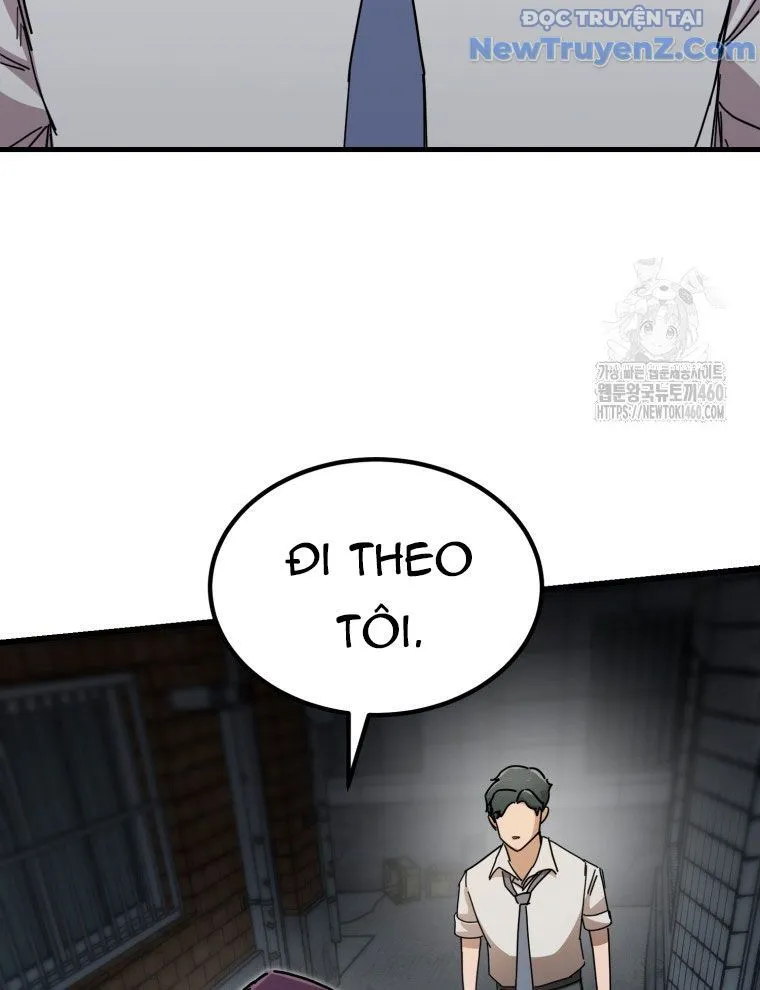 Trang 149