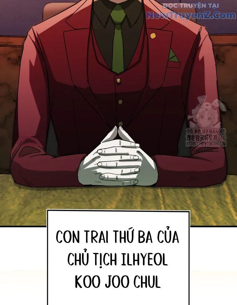 Trang 168