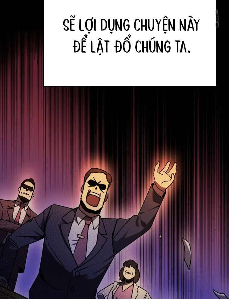 Trang 50